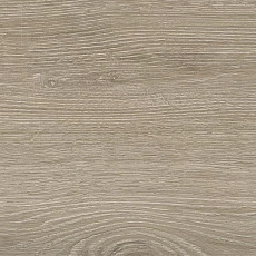 Керамогранит lasselsberger Винтаж Вуд/ vintage wood 6260-0019 Кофейный 30x60 30x60