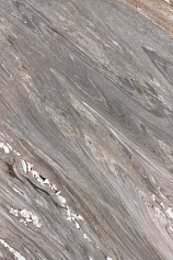 Sal Sapiente АММ 6956 серый для гостиной для кухни для прихожей для ванной