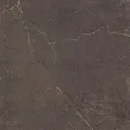 Керамогранит Марбл/ marble marron 41,8x41,8