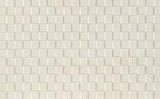 Керамическая плитка кордеса бежевый низ 02 25x40