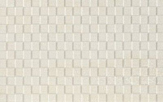 Шахтинская плитка Кордеса бежевый низ 02 бежевый 