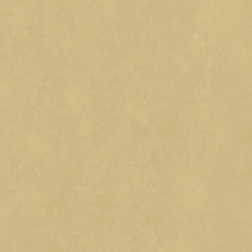 Керамогранит Италон Серфейс/ surface Голд Еллоу 600010002373 Желтый 80x160
