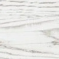 Керамогранит берн gp белый 15,1x60