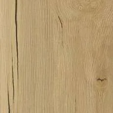 Керамогранит Италон Аура Рисерва Нордик 610010004182 бежевый 20x160