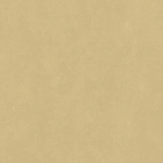 Керамогранит Италон Серфейс Голд Еллоу 600010002373 желтый 80x160
