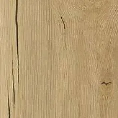 Керамогранит Италон Аура/ aura Рисерва Нордик 610010004182 Бежевый 20x160