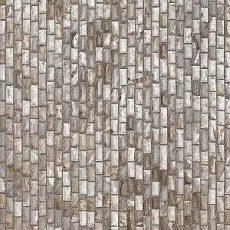 Керамическая плитка Аксима Венеция низ бежевая 30x60