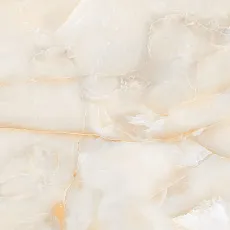 Керамогранит Оникс classic 60x120