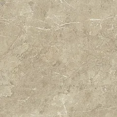 Керамогранит Волкано/ volcano Бьянко rett 60x120