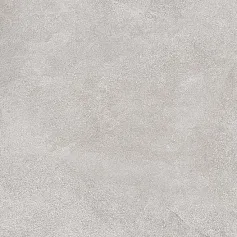 Керамогранит Про Стоун светлый обрезной dd600300r 60x60