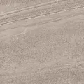 Керамогранит estima gb02 Габбро/ gabbro grey Серый 60x60