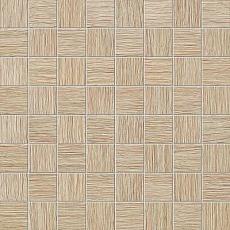 Мозаика biloba beige 32,4x32,4