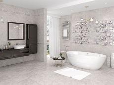 Коллекция плитки Деликато