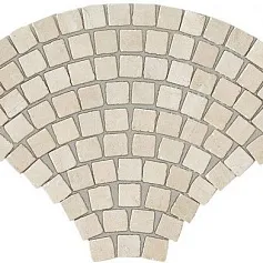 Мозаика с.с. айвори комет 27x44