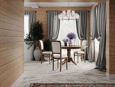 Коллекция плитки Мирамаре