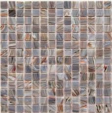 Мозаика g58(5) gold star (5) 32,7x32,7