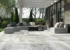 Коллекция керамогранита Ранчо