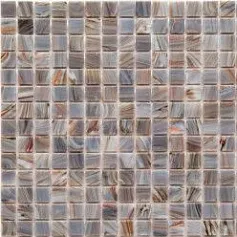 Мозаика g58(5) Голд Стар (5) 32,7x32,7