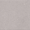 Керамическая плитка Оденсе grey 24,2x70