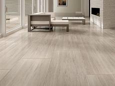 Коллекция керамогранита Серпеньянте