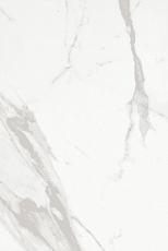 Керамогранит амм 6961 60x90