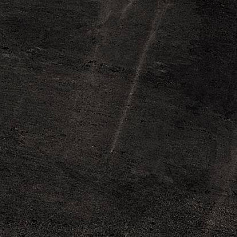 Атлас Конкорд В. Дарк 610010001404 чёрный для гостиной для офиса для прихожей