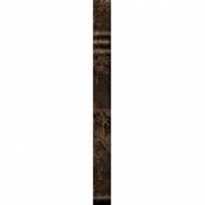 Керамическая плитка элит дарк альцата а.е. 2x15