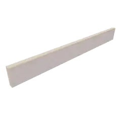 Плинтус estima lf01 loft grey серый 7x60