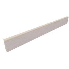 Плинтус estima lf01 Лофт/ loft grey Серый 7x60