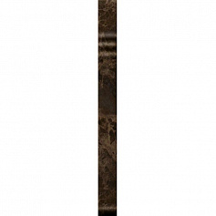 Италон ЭЛИТ ДАРК АЛЬЦАТА А.Е. коричневый для гостиной для квартиры для прихожей для ванной