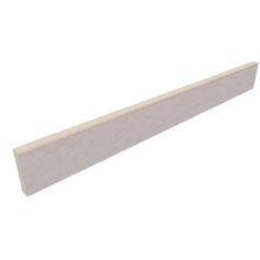 Плинтус Estima LF01 Loft Grey серый