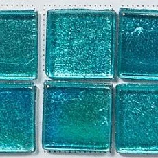 Мозаика wmj16 Галакси 31,8x31,8