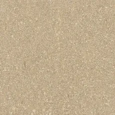 Керамогранит Кортина/ cortina Беж 30 30x30