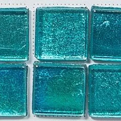 Мозаика wmj16 Галакси 31,8x31,8