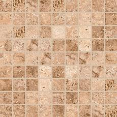 Мозаика tivoli brown m01 30x30