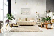 Коллекция плитки Исеть