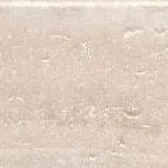 Ступени Подступёнок Пантеон беж 9,6x40,2