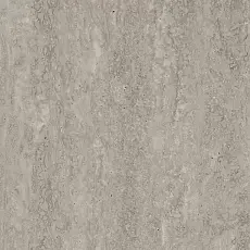 Керамогранит estima stride re04 серый 40.5x40.5