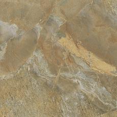 Керамогранит МАН.РАСТ ГОЛД 60 РЕТ 60x60