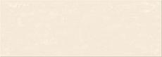 Керамическая плитка provence beige 25,1x70,9