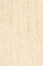 Керамическая плитка рометта 8184 20x30