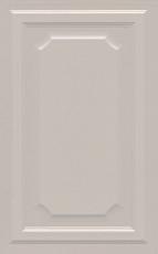 Керамическая плитка багатель панель 25x40