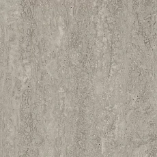 Керамогранит estima Страйд/ stride re04 Серый 40.5x40.5