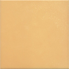 Керама Марацци Витраж желтый жёлтый 