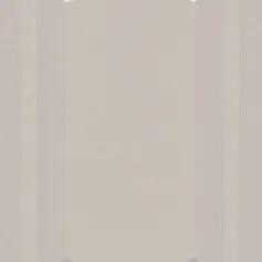 Керамическая плитка багатель панель 25x40