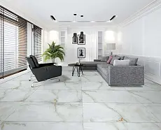 Коллекция плитки Анти Скай