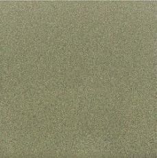 Керамогранит pimento 0401 30x30