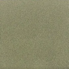 Керамогранит pimento 0401 30x30