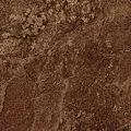 Керамогранит Форс/ force Фенси 610130002148 7,2x60