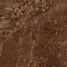 Керамогранит Форс/ force Фенси 610130002148 7,2x60